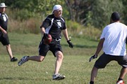 OTFL Gallery Image